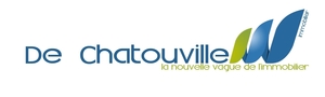De Chatouville Immobilier
