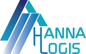 Hanna Logis