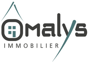 OMALYS IMMOBILIER