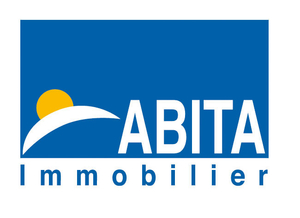 ABITA - PARAME IMMOBILIER