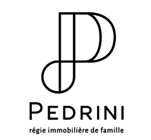Agence Pedrini