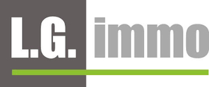 Clear LG Immo