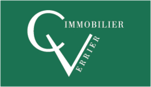 C.VERRIER.IMMOBILIER