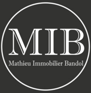 MATHIEU IMMOBILIER