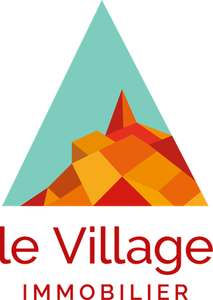 LE VILLAGE IMMOBILIER Aubigny sur Nere