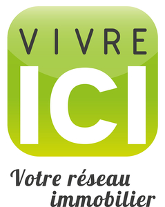 VIVRE ICI - Château et Les Sables d'Olonne
