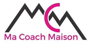 MCM Ma Coach Maison