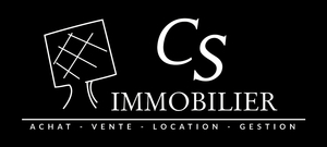 CS Immobilier