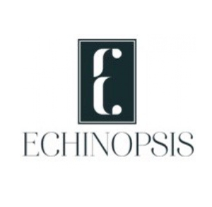 ECHINOPSIS