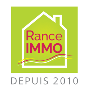 RANCE IMMO