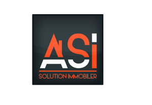 Agence Solution Immo - CHANGE