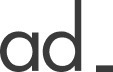 AD IMMOBILIER