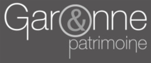 Garonne Et Patrimoine