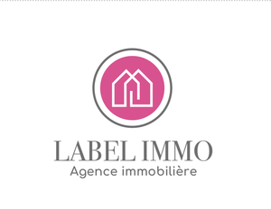 LABEL IMMO