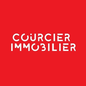 Courcier Immobilier