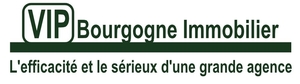 VIP BOURGOGNE IMMOBILIER Clamecy