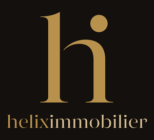 HELIX IMMOBILIER SAINT GERMAIN EN LAYE