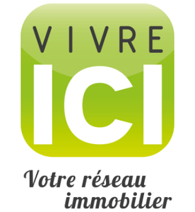 VIVRE ICI - La Baule