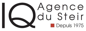 Agence du Steir