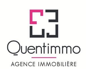 QUENTIMMO Guise