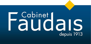 Cabinet Faudais - Villers Bocage