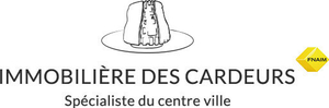 Agence Des Cardeurs