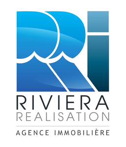 Riviera Realisation
