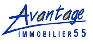 Avantage Immobilier 55