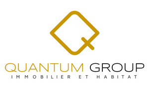 Quantum Immobilier