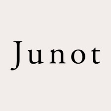 Junot 7e