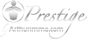 PRESTIGE BY ARTHURIMMO.COM CALVI