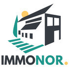 Immonor