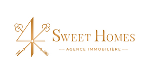 4 SWEET HOMES