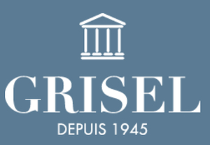 Grisel Côte Ouest Cap Ferret