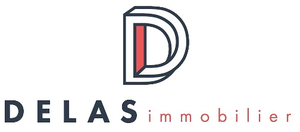 Delas Immobilier Aubenas