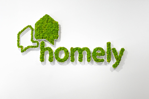 HOMELY IMMOBILIER