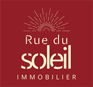 RUE DU SOLEIL IMMOBILIER