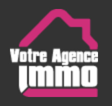Votre-agence-immo.fr Est