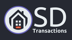 SD TRANSACTIONS 
