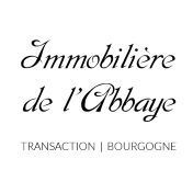 Immobilière de l'Abbaye