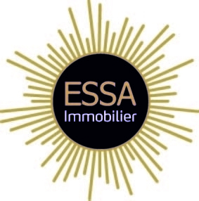 ESSA IMMOBILIER BALLY/NOISY