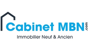 Cabinet MBN