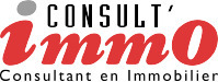 Consult Immo