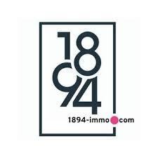 1894 L'IMMOBILIER