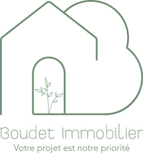 Boudet Immobilier