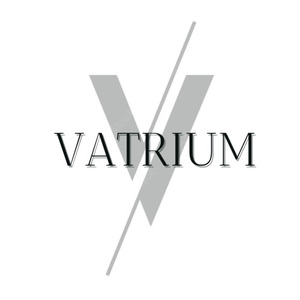 VATRIUM