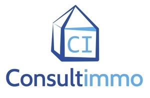 CONSULTIMMO