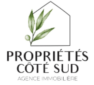 Propriétés Côté Sud