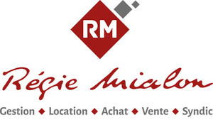REGIE MIALON