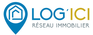 Log'ici Theze